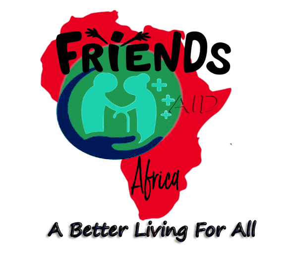 www.friendsaidafrica.org